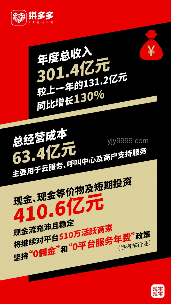 矿山老板发500万现金VS传统节日福利：企业激励新风尚的利弊分析