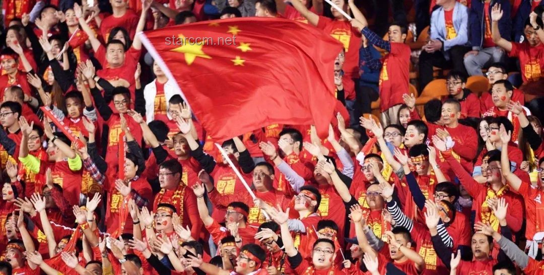 国足对阵印尼前瞻：激情碰撞，期待破晓之光