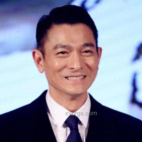 乌尔善电影工业化探索：如何以新技术推动中国电影进步